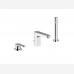 BATH SOLUTIONS 92153